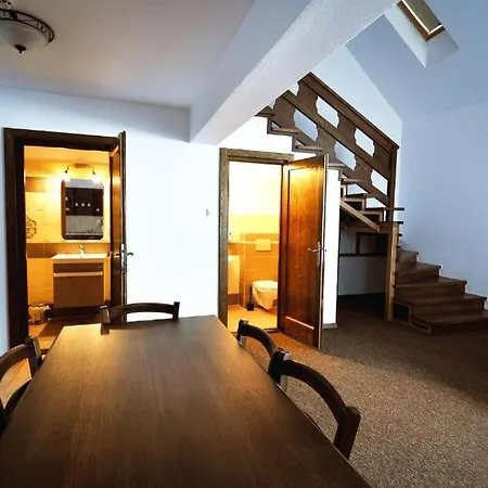 Niki Apart Pension Gheorgheni  Exterior photo