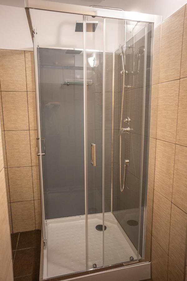 Niki Apartment Gheorgheni (Harghita)